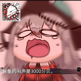 [sticker](media:AAMCBQADHQI9ls-AAAEab1tmqnC5gwv-xiF85y00yxYKNOlZegACDgUAAiTPoVf5HDOqp9MQrAEAB20AAzUE@telegram)