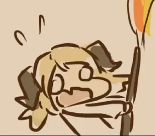 [sticker](media:AAMCBQADHQI9ls-AAAEabApmhQJ8lNGTLu0azm8ZK0cxY0ed-AACuAcAAkGMEFaJLNaoyJyejwEAB20AAzUE@telegram)