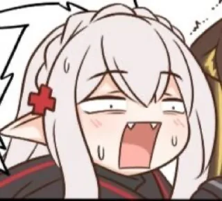 [sticker](media:AAMCBQADHQI9ls-AAAEabH1mhURRYPf17GSyVxTlA_jOV6Oz2gAC3AcAAk_qKFSYNHVHb_ZJ8wEAB20AAzUE@telegram)