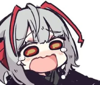 [sticker](media:AAMCBQADHQI9ls-AAAEabHlmhUQdcbdy1ugDQ1uOONK2bPQk5wACIwgAAoCjIVSDo5OI3A4p6QEAB20AAzUE@telegram)