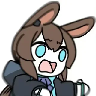 [sticker](media:AAMCBQADHQI9ls-AAAEabSJmlRE01GN-a6u_Cc0raam0ywaMfwACxAgAAgLyeVU9wi6JVpEBygEAB20AAzUE@telegram)