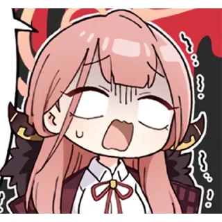 [sticker](media:AAMCBQADHQI9ls-AAAEab_JmqyZ7F7KlYOMhCvVWE9F0SqRRkQACnwYAAoirUFRA15GREun7FQEAB20AAzUE@telegram)
