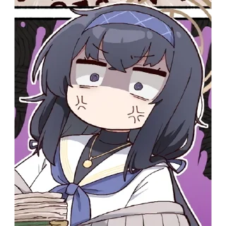 [sticker](media:AAMCBQADHQI9ls-AAAEacCZmrZdFjaAsZie0Wxugxq8fWPT6fQAC8QMAAv_qsFZt1fg97dTrWwEAB20AAzUE@telegram)