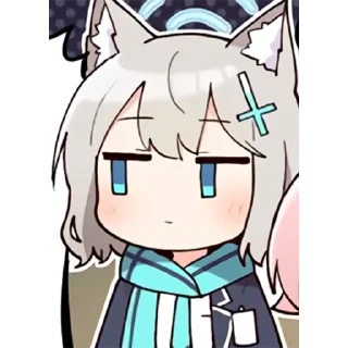 [sticker](media:AAMCBQADHQI9ls-AAAEaccdmsg9jZOuRVrNWscuW4cltGzTaBAACjwQAAu8MWVRSbFXqviKcagEAB20AAzUE@telegram)