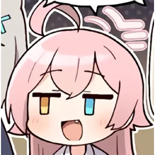 [sticker](media:AAMCBQADHQI9ls-AAAEacfFmsiS_BaxxBvZXoe6pPnugkffNHQACaQYAAzJZVN7Rs-rXIVbiAQAHbQADNQQ@telegram)