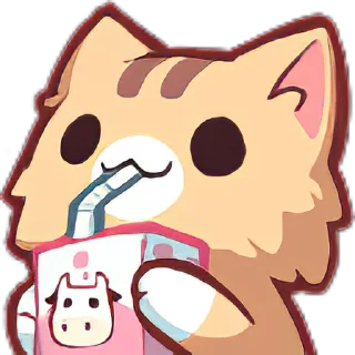 [sticker](media:AAMCBQADHQI9ls-AAAEacj9msoyEgxhOYdsRHunhD8sDt0N-mQACVwAD9044FZfWkiQ5An11AQAHbQADNQQ@telegram)