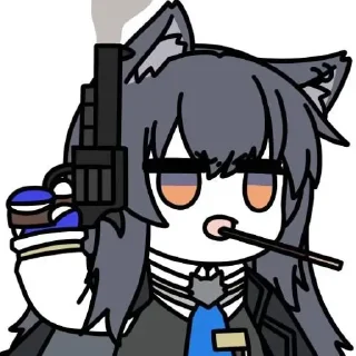 [sticker](media:AAMCBQADHQI9ls-AAAEacpFms6sugqdoP-soQOmygv4qyQRpswACiAgAAovS4FUCqZHiVRbsawEAB20AAzUE@telegram)
