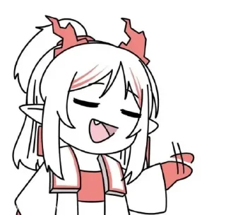 [sticker](media:AAMCBQADHQI9ls-AAAEacsVms60WuyMUPZ5q_hhSLlyhei60VAAC1QgAAru4cVX1lG-p0PCAhAEAB20AAzUE@telegram)
