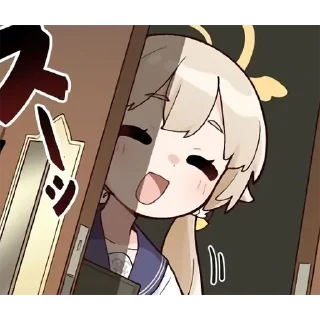[sticker](media:AAMCBQADHQI9ls-AAAEacu9ms69NePDo49MsgcnMeUlustNbbQAC3gUAAmBlsFZntgqfTDiuCQEAB20AAzUE@telegram)