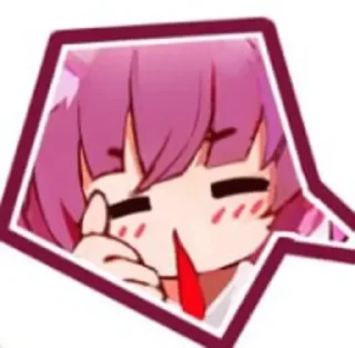 [sticker](media:AAMCBQADHQI9ls-AAAEacwxms7BpgPjxEbvy_Nm8wMTMkrfgHAACgggAAlgRGFQ3go7EdSNiDAEAB20AAzUE@telegram)