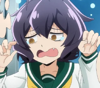 [sticker](media:AAMCBQADHQI9ls-AAAEadohm1zlKxUobzEJ_QljfZZRZcJy4bAACNw4AAo3muVQm5QWUo3aCOQEAB20AAzUE@telegram)