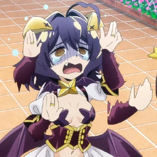 [sticker](media:AAMCBQADHQI9ls-AAAEadqFm1zyYtjZu6oQzLKAIGocaeFK3QAACIw0AAlPbuFQAAYIWVSTYHvIBAAdtAAM1BA@telegram)