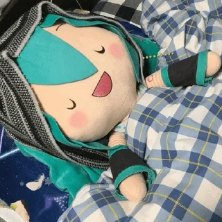 [sticker](media:AAMCBQADHQI9ls-AAAEae3VnFnK8hRdmEhY9esPrn0_TqxTu_wACcAADfL1tC-klyTnND-adAQAHbQADNgQ@telegram)