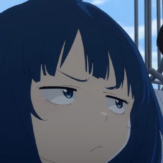 [sticker](media:AAMCBQADHQI9ls-AAAEae6lnJMGy_IQcYIsiwxYvmoqiJD-l6wACahEAAvmnyFeWA6tjUIJckQEAB20AAzYE@telegram)