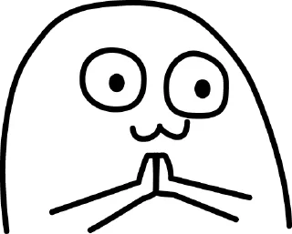 [sticker](media:AAMCBQADHQI9ls-AAAEaeFFm2FX3Q_laSl1LpdSTckDiQA75LwACdAADdjHSCdiWHPgwmFsxAQAHbQADNgQ@telegram)