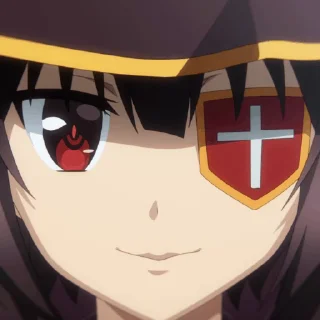 [sticker](media:AAMCBQADHQI9ls-AAAEaeL5m2uSEn1Cnfcj1fgpAlCTLBDo1jQACgwoAAgrOqFRraSuY5JJKTwEAB20AAzYE@telegram)