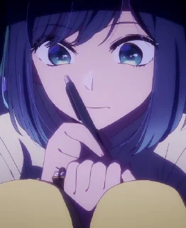 [sticker](media:AAMCBQADHQI9ls-AAAEaeLdm2uP8Gh5YDvraZF2hicveC3CRmwAClgwAAjrViVe8VNh7yqpL8QEAB20AAzYE@telegram)