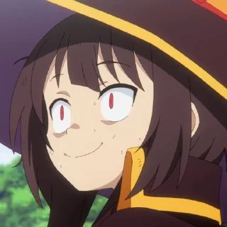 [sticker](media:AAMCBQADHQI9ls-AAAEaeORm2yOT4E-IuWHAmyJghnww0eocFgAC0gsAAmBqoFR4HYYE_UkBnQEAB20AAzYE@telegram)