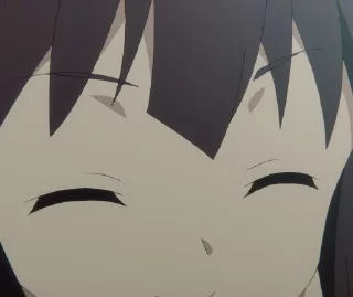 [sticker](media:AAMCBQADHQI9ls-AAAEaePxm2yTkYPzyw1fg5ZNthwarR6l4IwACRQoAAgwk2VdlV5Q2zxDlBwEAB20AAzYE@telegram)