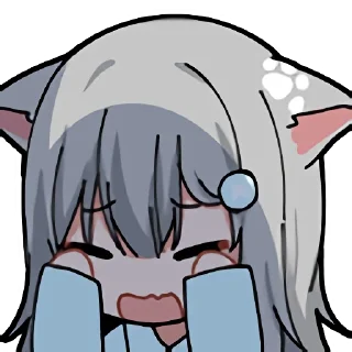 [sticker](media:AAMCBQADHQI9ls-AAAEaebtm6NGFI9w6zF-IL6wH79f1ad1JOgAC0gEAAs1OqFYV_hIUwK1Z-wEAB20AAzYE@telegram)