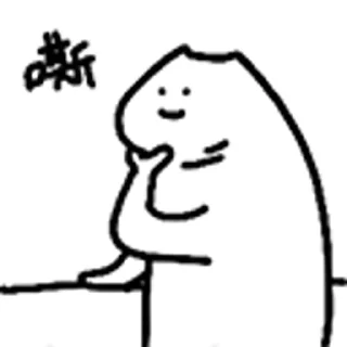 [sticker](media:AAMCBQADHQI9ls-AAAEaex9nEfGfSJNaX5j3q6BJAYyVYhGL4QACFAIAAhIfQVaDTaVI12Cv6QEAB20AAzYE@telegram)