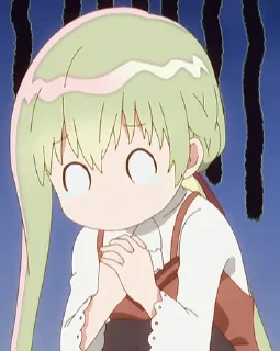 [sticker](media:AAMCBQADHQI9ls-AAAEafChnPKsUc69iJOMnDuW9hrfHQI-7fQACSAoAAnyOSVc_ytSuwo6u_AEAB20AAzYE@telegram)