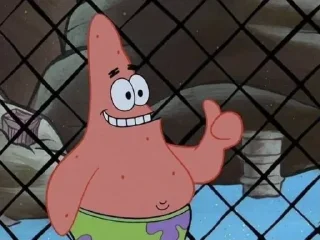 [sticker](media:AAMCBQADHQI9ls-AAAEafRNnWwT6_UzYfSlBtUV0wiWyjmarhgACcwIAAvi2mFUJRtW08AuZXQEAB20AAzYE@telegram)