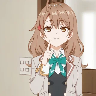 [sticker](media:AAMCBQADHQI9ls-AAAEagB5nrvC1YIeOoIuhOKNFJAEiLcn83wACaw8AApAH6FUaEOgYeCuQ5AEAB20AAzYE@telegram)