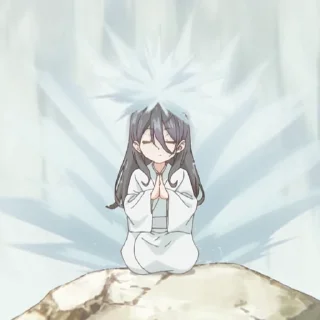 [sticker](media:AAMCBQADHQI9ls-AAAEagBlnrjEI29QAAbthguYy_EF5d9NNcgMAAlASAAIDP-lV_Ina0XUZEU0BAAdtAAM2BA@telegram)