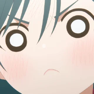 [sticker](media:AAMCBQADHQI9ls-AAAEagDJnt2DT-liCSnoEdhK62Q4iqCNkRwAC9RUAAk86cFXakAto-vkkagEAB20AAzYE@telegram)