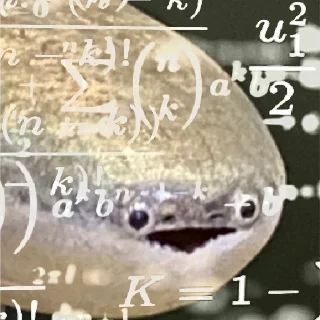 [sticker](media:AAMCBQADHQI9ls-AAAEagVNn8R_7n_X2QkP1O4E1ZIdmdU8x2wACfQwAAszIKFY6rIe1t-63QgEAB20AAzYE@telegram)