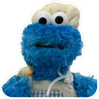 [sticker](media:AAMCBQADHQI9ls-AAAEagaRn-M3bIwHFVYakkfOx90ipr_uz0AACXA4AAufC-FSO_nrO7IWTVQEAB20AAzYE@telegram)