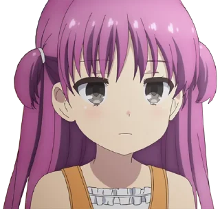 [sticker](media:AAMCBQADHQI9ls-AAAEagcln-4-OAXziO4T4Jnku460-U4t21wACghkAAiwUqFfwZqyQPj5bhwEAB20AAzYE@telegram)