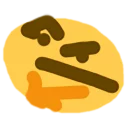 [sticker](media:AAMCBQADHQI9ls-AAAEagjloDJwCahQ5iFPfnX90PaVNujzligACbwADdjHSCS0JiGbxd7_8AQAHbQADNgQ@telegram)