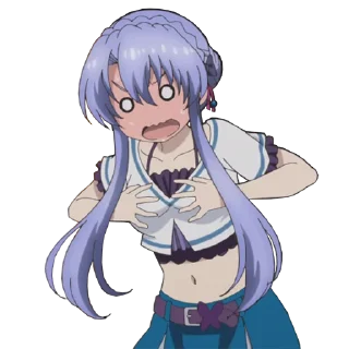 [sticker](media:AAMCBQADHQI9ls-AAAEahJRoWA2VdWCaNRKGfU2EqF-GR916XwACdxkAAt-_sFbRPiKvdiWpYQEAB20AAzYE@telegram)