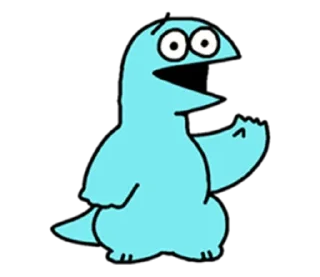 [sticker](media:AAMCBQADHQI9ls-AAAEahqxosE62DaFMC-A9aXhzezpJFEnouwACTgcAAu4xMFWx97y6ZQZSOgEAB20AAzYE@telegram)