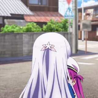 [sticker](media:AAMCBQADHQI9ls-AAAEahthostIQAAGrZSSas1wRd6WdNSmRwLQAAmEdAAJJ35FV4qBDIrw_SZgBAAdtAAM2BA@telegram)