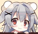 [sticker](media:AAMCBQADHQI_K-iKAAEC-0pelCWHw3UCjE9jNd00YXT-4aZyvgACDgADVl_YH5spOxemIoiGtRDbMgAEAQAHbQADQjcAAhgE@telegram)