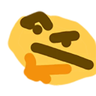 [sticker](media:AAMCBQADHQI_K-iKAAEC-bRej9G2KQ4Cn3chLtSWG7QWY2GGjwACtAADv0xhFEovk4FIdZWjSGMbMwAEAQAHbQADf00AAhgE@telegram)