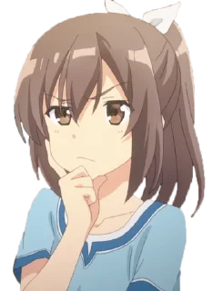 [sticker](media:AAMCBQADHQI_K-iKAAEC-v5ek1G34cA4htsClBrz5X82bC1XiAACtQMAApU6QB7zZs96YLCM72Nphmp0AAMBAAdtAANqXgACGAQ@telegram)