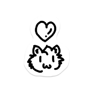 [sticker](media:AAMCBQADHQI_K-iKAAEC051eOZwStHaQqgeyHrZA6s2wLObsXgACwQEAAjKrCgLy_WzWWlE4P0Wk3zIABAEAB20AA4hDAAIYBA@telegram)