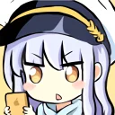 [sticker](media:AAMCBQADHQI_K-iKAAEC0KVeMRUBvgwtd01bYmVcDbjLhBUlpgACDgADpFTWG4PvLpa97huMwhPbMgAEAQAHbQADDlQAAhgE@telegram)