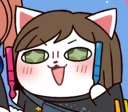 [sticker](media:AAMCBQADHQI_K-iKAAEC0PBeMY5vEO9IuapoHg7VElQ2eelM1QACFAADkGMeA6b2Q67VlEp_bX-_MgAEAQAHbQADtB8AAhgE@telegram)