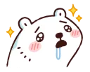 [sticker](media:AAMCBQADHQI_K-iKAAEC0VleMtjd5Mg4EQoWpNuyKzey6488KQACMgADm3YEGiRywUsU6LamdvLaMgAEAQAHbQADWBMAAhgE@telegram)