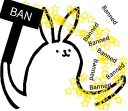[sticker](media:AAMCBQADHQI_K-iKAAEC0kheNPb6kHt281o7bvm1cR_3VchkowACyQMAApGwiAcP5lSfUv8_IJE20DIABAEAB20AAzQaAAIYBA@telegram)
