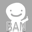 [sticker](media:AAMCBQADHQI_K-iKAAEC0kleNPqA6ZUsENn2Ao7ANsU8qKWe8AACGgsAArwK2gxl9MMxDnjUCH-dyzIABAEAB20AA1E6AAIYBA@telegram)
