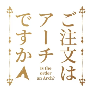 [sticker](media:AAMCBQADHQI_K-iKAAEC0oReNj0IPfthWVde_cesEdS-CtgTdwACGwADzNL9Gv653UmIHJvIsuH5MgAEAQAHbQADIgoAAhgE@telegram)