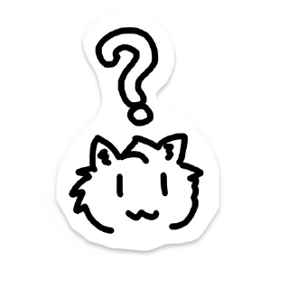 [sticker](media:AAMCBQADHQI_K-iKAAEC0xJeN5iaaL1eAAHHlidplMa123Txac4AAr0BAAIyqwoCzcC12wpu_vuZut8yAAQBAAdtAAOPUAACGAQ@telegram)