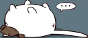 [sticker](media:AAMCBQADHQI_K-iKAAEC1-9eP559RioDQAObuxqIZejke_Yt3QACQAADkGMeA9eUsPN9wnc2er6_MgAEAQAHbQADrSIAAhgE@telegram)