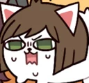 [sticker](media:AAMCBQADHQI_K-iKAAEC1FpeO41UKCJ0j6JjPE169U7z-HUmewACLgADkGMeA7UHQyAOaPtC8r-_MgAEAQAHbQADBiYAAhgE@telegram)